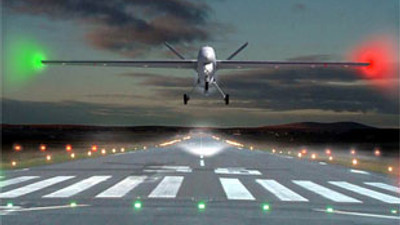 Rusya artık insansız saldıracak