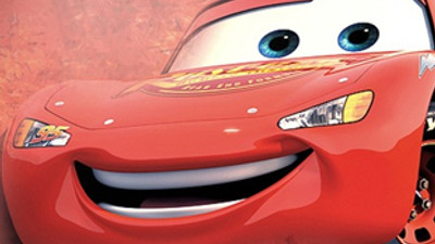 Arabalar sürücüye fırça atacak!