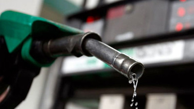 Benzinde bayram şoku! Zam geliyor