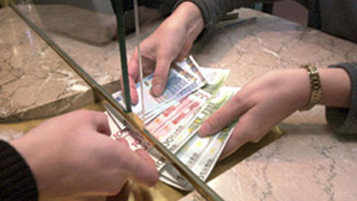 BDDK'dan yönetim değişikliği!