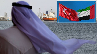 Birleşik Arap Emirlikleri'nden ithalata vergi avantajı