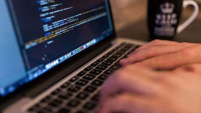 Yası dışı yayın yapan 541 site kapatıldı