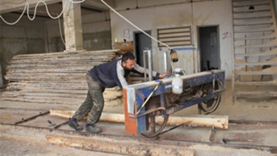 Parasızlık dadaşı mucit yaptı!