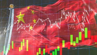 Asya’da Çin tehlikesi: Kıta ülkelerinde etkileri hissediliyor