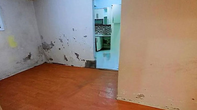 İstanbul’da okuyan öğrencinin barınma krizi: İlandaki evler ‘pes’ dedirtiyor