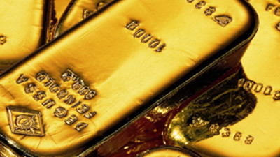 Altın fiyatları en az 2000 dolar olacak iddiası!