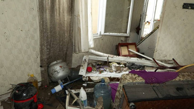 İçişleri Bakanı Ali Yerlikaya duyurdu: Selden etkilenenlere 15 bin TL destek