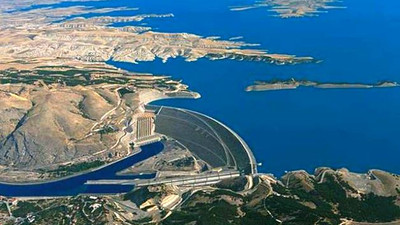 ABD ve İsrail‘e Türk darbesi!