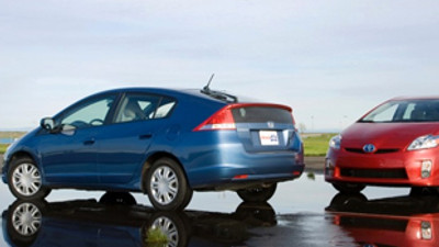 "Benim babam" şokta: Toyota gibi çağrı!