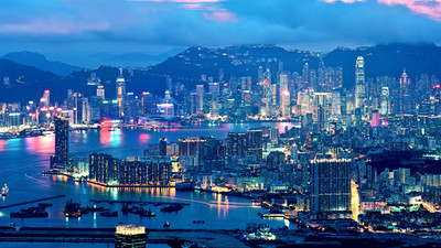 Türk tekstili sanal ticaretle Çin’e açıldı