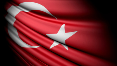 Türkiye, 2015’e hasarsız giriyor