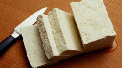 O peynirler DONsuz çıktı!