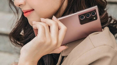 BTK'ya ve CİMER'e şikayet yağdı: En çok şikayet "cep"te faturadan