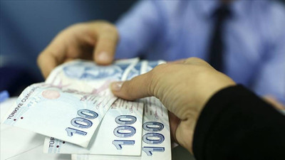 Emeklilik sistemi değişiyor