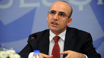 Maliye harekete geçti