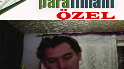 Bilgisayarınızın karşısında sakın soyunmayın!