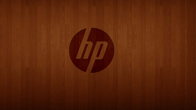 Teknoloji devi parçalanıyor!