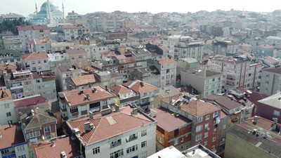 Konut fiyat artış oranları açıkladı