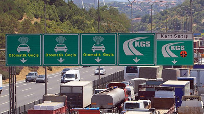 Para makinası tekrar satışa çıkıyor!