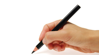 Cahiller yüzünden ekonomi batıyor!