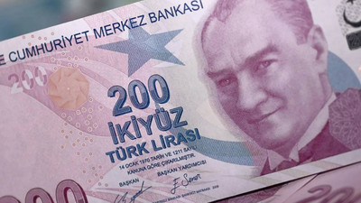 Kredi faiz oranları ve mevduat faizinde rekor