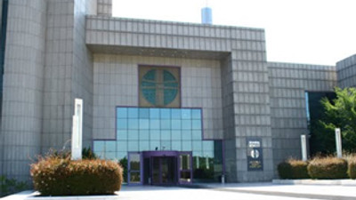 Borsa havaya bakarken çukura düştü!