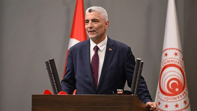Ticaret Bakanı Bolat: Doğrudan yatırımlarda ciddi bir sıçrama bekliyoruz