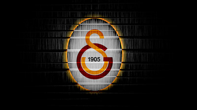 Cimbom'da bir istifa daha!