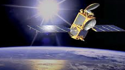 Ruslar 48 saatliğine uzaydan koptu!