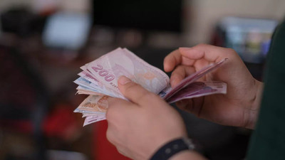 Bankacılık sektörü kredi hacmi 10 trilyon TL'yi geçti