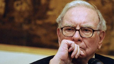 Uçurum sihirbaza vız geldi!