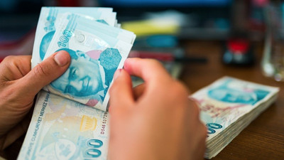 KKM'de düşüş serisi devam ediyor