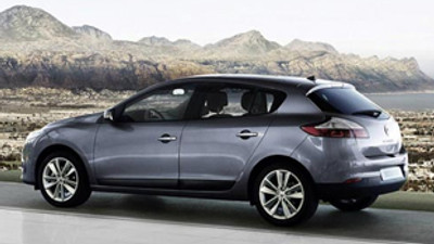 Otobanlar Fransız kaldı!