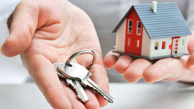 2 milyon kiracıya müjde!