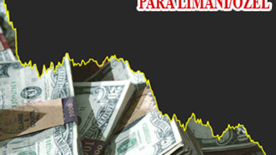 Yabancı yatırımcının 2.5 milyar dolarlık faiz oyunu!