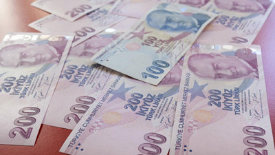 Emekli zammı çalışması yıl sonunda: 'Düşük alanlar desteklenecek'