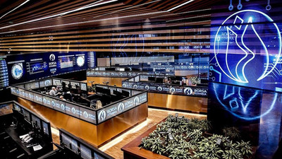 Borsa İstanbul'da yeni dönem