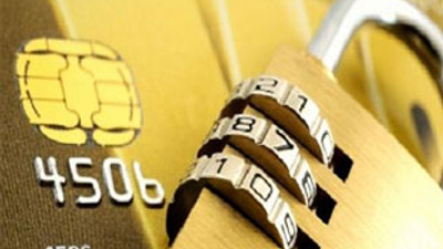 İnternetten alışveriş yapanlar dikkat!