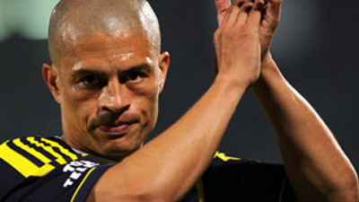 Alex'in Brezilya'daki villasının mermeri Elazığ'dan