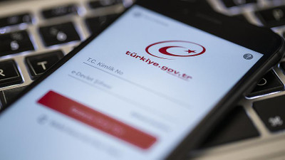 Türkiye'nin e-Devlet'i farkını ortaya koydu