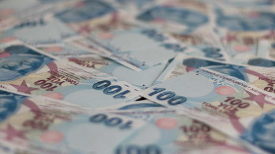 KKM erimeye devam ediyor 5 haftalık düşüş 103 milyar TL