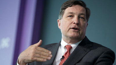 Faiz artırımı için erken