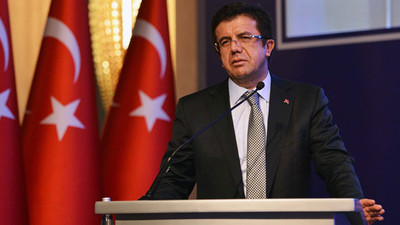 "Faiz indirimine devam etmemiz lazım"