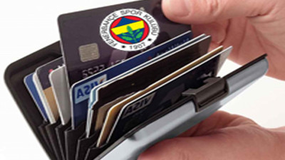 Fenerbahçe, taraftarın cüzdanına el alttı!