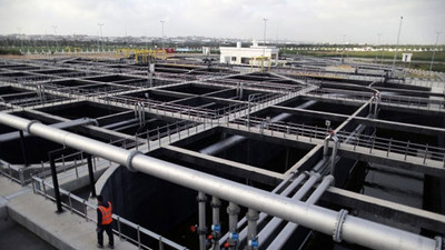 Türkiye'ye müjdeli haber!