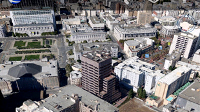 Google'ı haritadan silebilecek hamle!