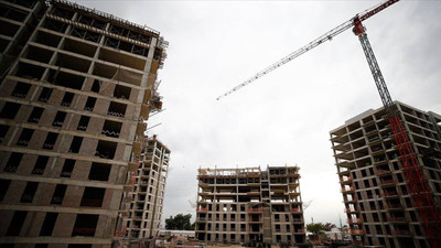 Kentsel dönüşümde yeni karar