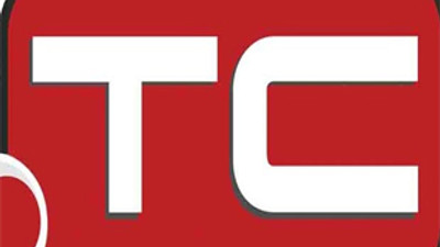 İşte tc'ye nokta koyan Türk devleri!