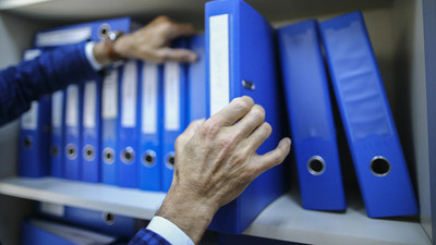 Memurlardan "alım gücü yükseltilmeli" talebi