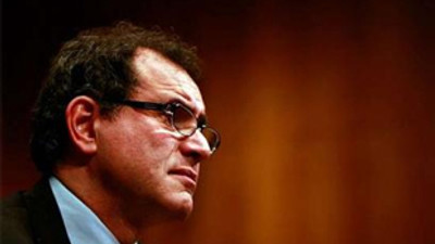 Kâhin'den Türkiye kehanetleri!